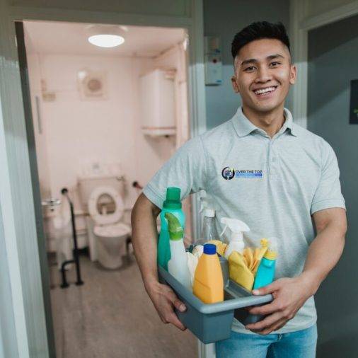 96a9ea0a-429b-4d4b-b760-d3fe24e2eab8