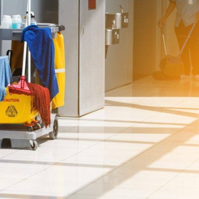 a920778d-71ce-42a4-b7b3-8ddf0d36c7b6